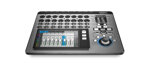 qsc-touchmix16-mixer-digitale-16-canali