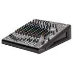 rcf-e12-mixer-a-12-canali-con-effetti-ed-eq-con-processore-dsp-z-core