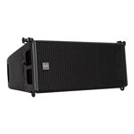 hdl-6a-modulo-line-array-attivo-a-due-vie