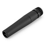 shure-sm57-microfono-dinamico-cardioide-per-chitarra-batteria-e-percussioni