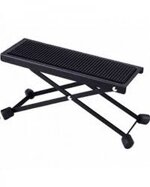 bespeco-bp22n-poggiapiedi-regolabile-per-chitarrista