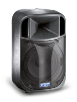 fbt-j12a-cassa-attiva-2-vie-121-450w