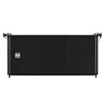 hdl-6a-modulo-line-array-attivo-a-due-vie