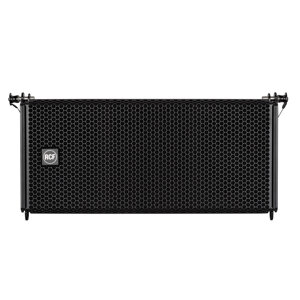 hdl-6a-modulo-line-array-attivo-a-due-vie
