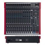 proel-mq16usb-mixer-audio-16-canali