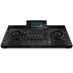 denon-dj-sc-live-4