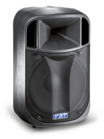 fbt-j15a-cassa-attiva-2-vie-151-450w