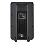 rcf-art-310a-mk4-cassa-attiva-10-800w