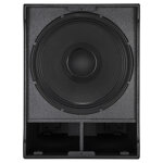 rcf-sub-8003-as-ii-subwoofer-attivo-18-2200w