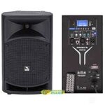 proel-wave-15-a-cassa-attiva-2-vie-151-biamplificata