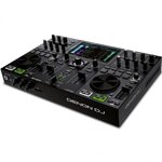 denon-dj-prime-go-console-a-batteria-per-dj-con-2-desk-e-touchscreen-7