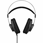 akg-k52-nero-auricolare-cuffia