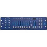 sagitter-faster192-dmx-controller