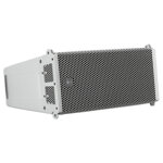 hdl-6a-modulo-line-array-attivo-a-due-vie