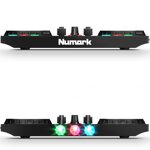 numark-party-mix-mkii