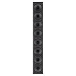 rcf-evox-12-sistema-amplificato-line-array-2-vie-1400w