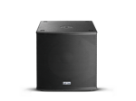 fbt-subline-115sa-subwoofer-amplificato-15-700w