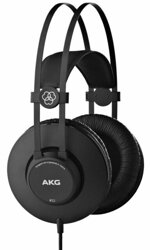 akg-k52-nero-auricolare-cuffia