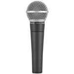 shure-sm58-microfono-dinamico-cardioide-per-voce