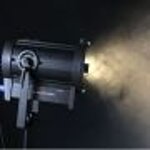 atomic-pro-scala-200cob-rgbl-faro-teatrale