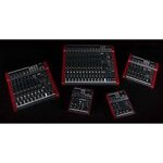 proel-mq16usb-mixer-audio-16-canali