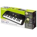 casio-sa47-tastiera-portatile-32-tasti-mini-con-base-grigia