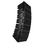 hdl-6a-modulo-line-array-attivo-a-due-vie