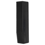 rcf-evox-8-v2-sistema-amplificato-line-array-2-vie-1400w