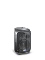 fbt-j5a-cassa-attiva-2-vie-51-120w