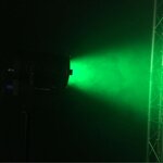 atomic-pro-scala-200cob-rgbl-faro-teatrale