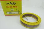 filtro-aria-autobianchi-a112-a112-e-fiat-127-900cc-128-bn-128-228-air-fil