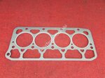 guarnizione-testata-testa-cilindri-fiat-1500