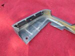 spoiler-paraurti-anteriore-alfa-romeo-164-super-1647077412