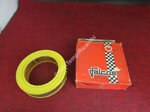 filtro-aria-fiat-1100-r-furgone-t-238-autobianchi-primula-coupe-4107163