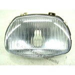 faro-gruppo-ottico-vespa-sprint-front-headlamp-projecteur