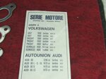 serie-motore-volkswagen-golf-1500-1600-passat-1300-1500-1600-scirocco-audi