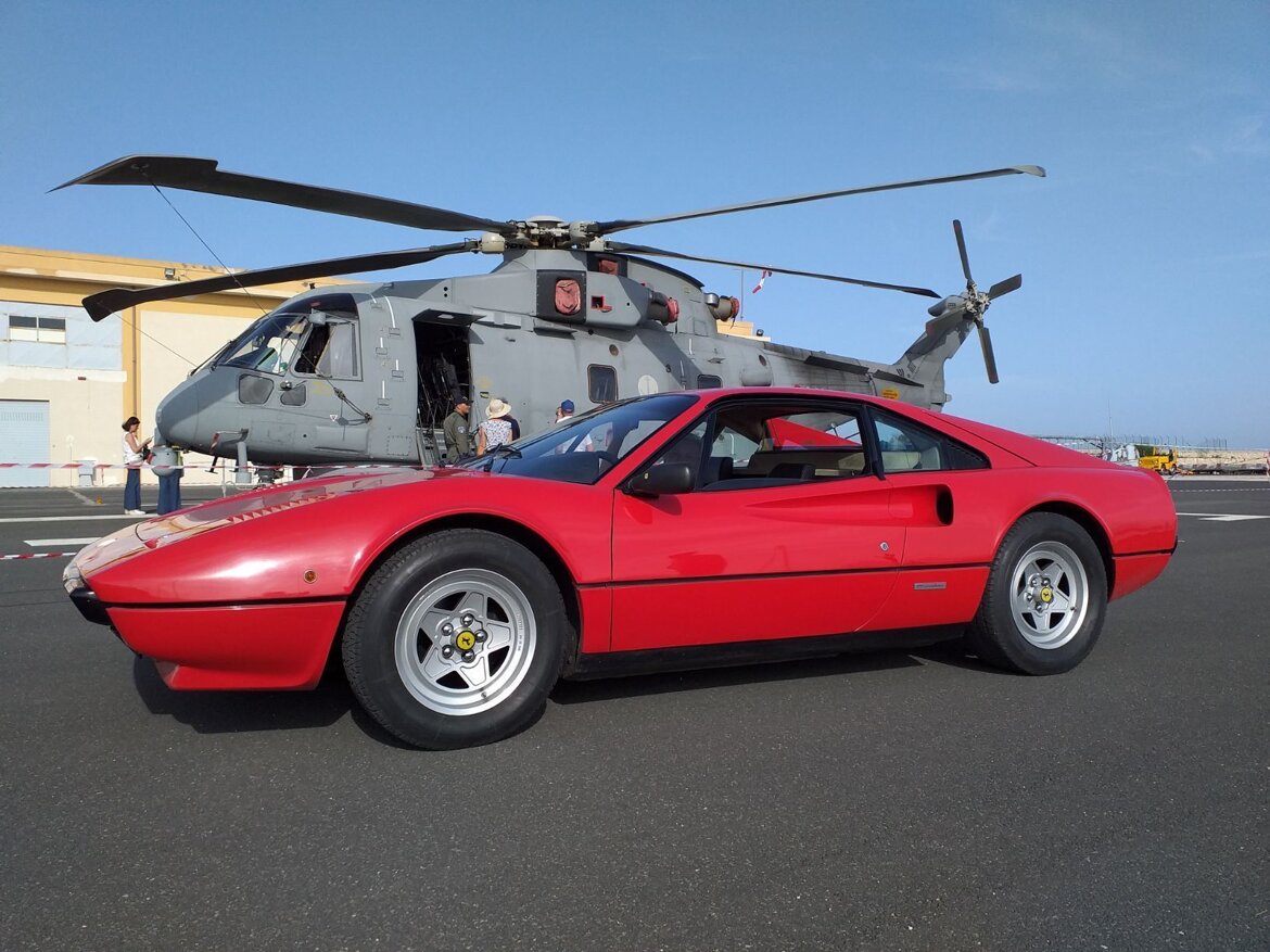 84db0c82-e206-468a-864d-ecdd7e191d0c