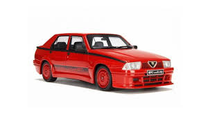 Ricambi Originali Alfa Romeo