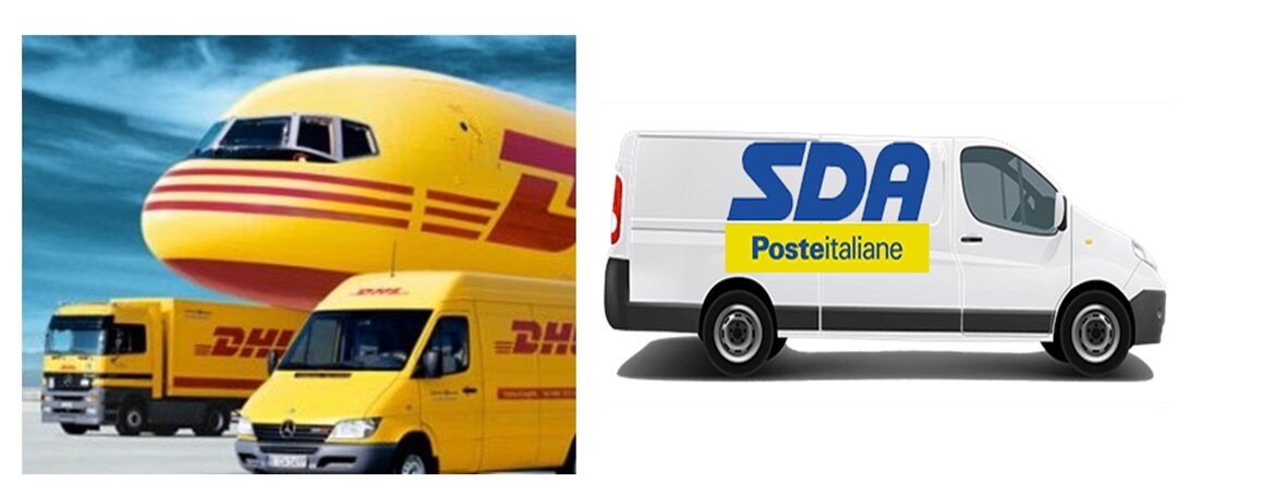 c54a012d-2b49-445f-9000-048cdde444fc