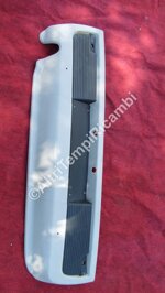 7701511465-paraurti-post-per-renault-r15-177