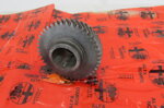 ingranaggio-cambio-5-marcia-alfa-romeo-alfetta-alfetta-gt-gtv-60702070