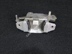 serratura-interna-sportello-porta-dx-fiat-600-600-d