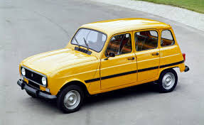 RICAMBI ORIGINALI RENAULT