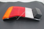 fanale-posteriore-dx-autobianchi-a112-4-serie-abarth-328754