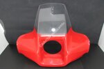 parabrezza-rosso-adattabile-vespa
