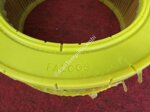 filtro-aria-fiat-1100-r-furgone-t-238-autobianchi-primula-coupe-4107163