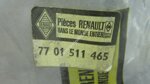7701511465-paraurti-post-per-renault-r15-177