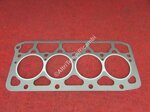 guarnizione-testata-testa-cilindri-fiat-1500
