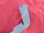 spoiler-paraurti-anteriore-alfa-romeo-164-super-1647077412