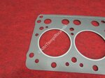 guarnizione-testa-cilindri-fiat-615-n1-tn-312-r-332-c-352-c-diesel-1696